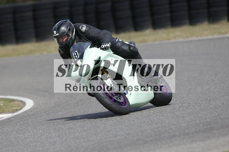/37 09.08.2026  Pluess Motosport ADR/Einsteiger/8-1